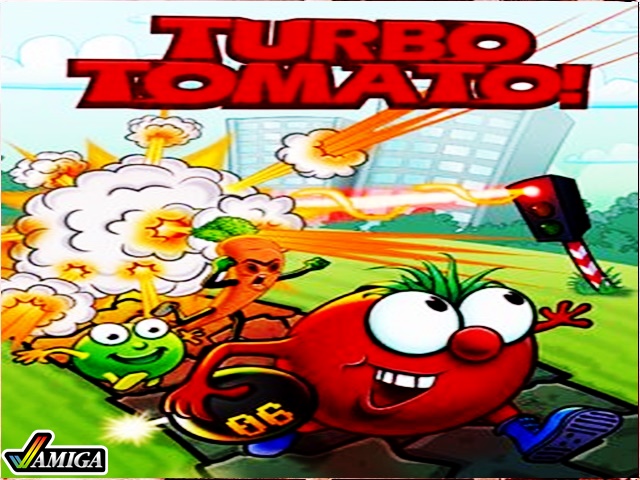Turbo Tomato.jpg